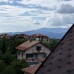 Нов комплекс до реката в Банско
